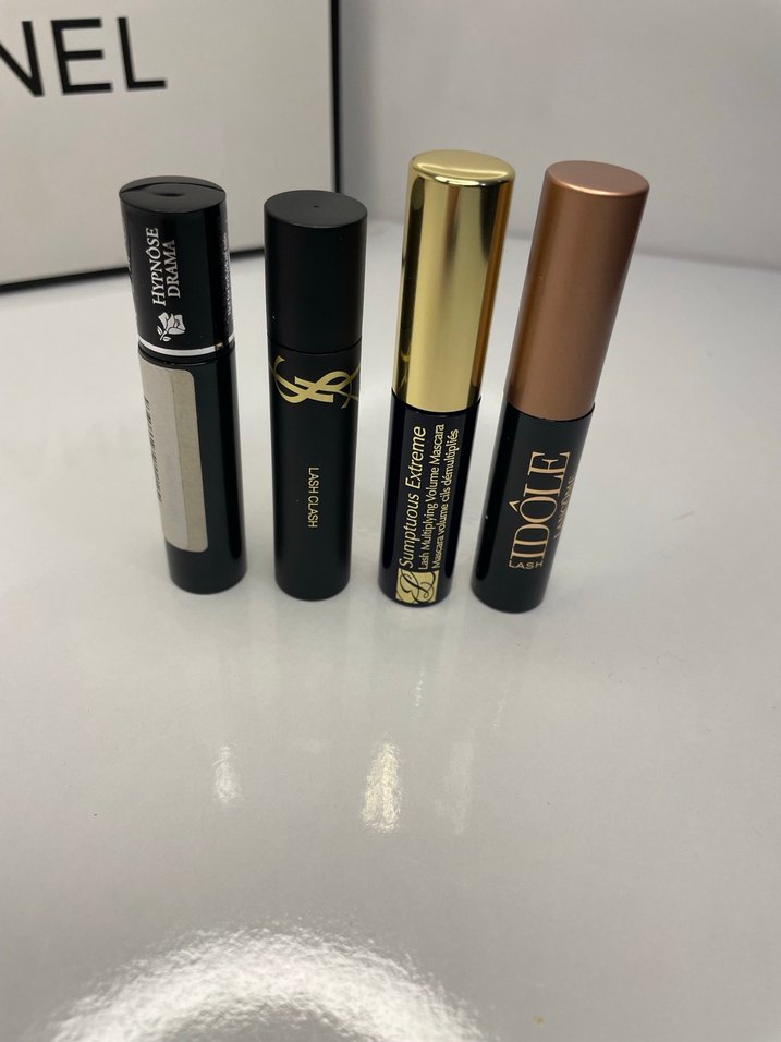 Adet fiyattır - Görsel 2