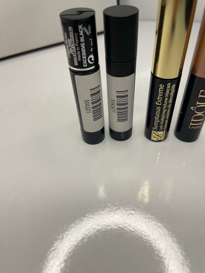 Adet fiyattır - Görsel 3