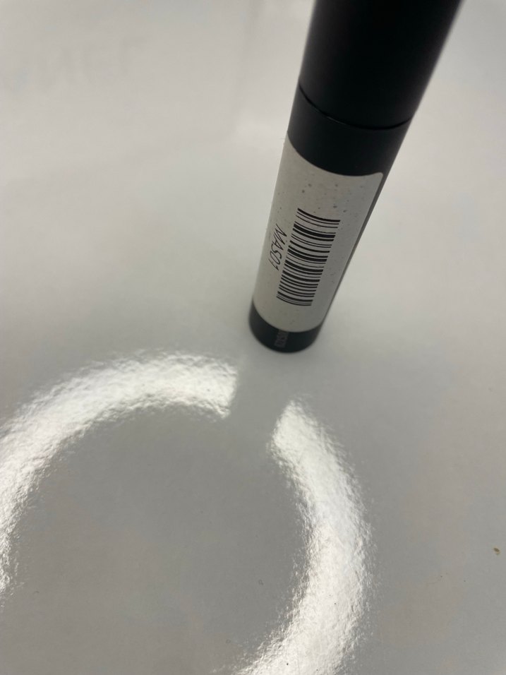 Yves saint laurent seyahat boy maskara - Görsel 2