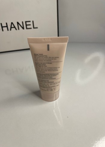 Clinique Nemlendirici maske - Görsel 2