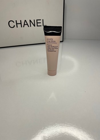 Estée Lauder baz - Görsel 2