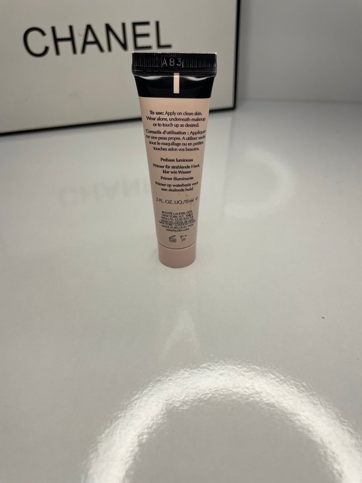 Estée Lauder baz - Görsel 3