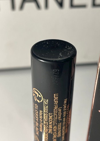 Lancome Idôle Lash Maskara - Görsel 2