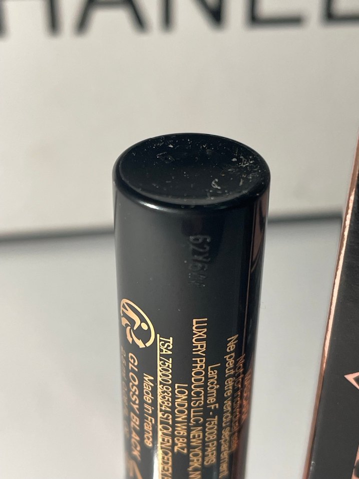 Lancome Idôle Lash Maskara - Görsel 2