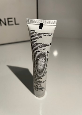 Olaplex Saç Bakım Seti 3'lü - Görsel 5