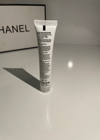 Olaplex Saç Bakım Seti 3'lü - Görsel 4