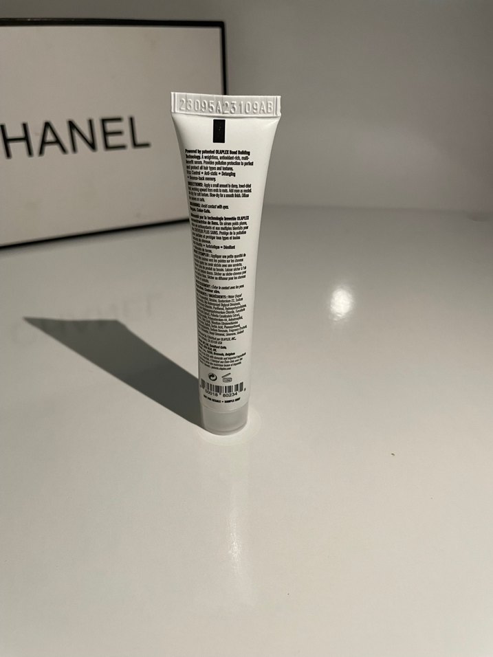 Olaplex Saç Bakım Seti 3'lü - Görsel 4