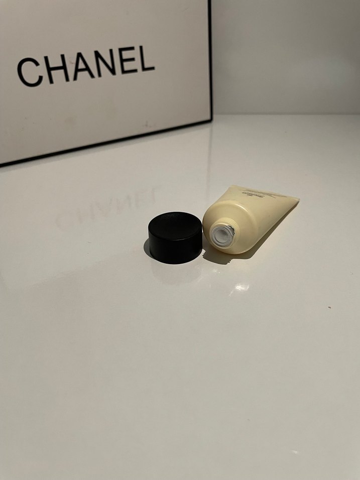 Jo Malone El vücut jeli - Görsel 3