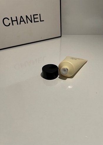 Jo Malone el ve vücut jeli - Görsel 3