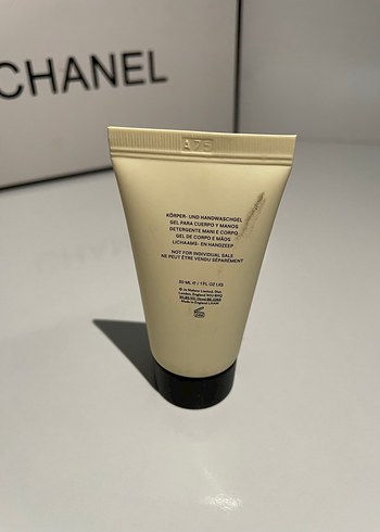 Jo Malone el ve vücut jeli - Görsel 2