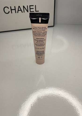 Estée Lauder Parlatıcı Yüz Nemlendiricisi - Görsel 3