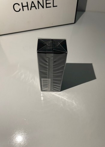 Giorgio Armani Code Erkek Parfümü Siyah - Görsel 3