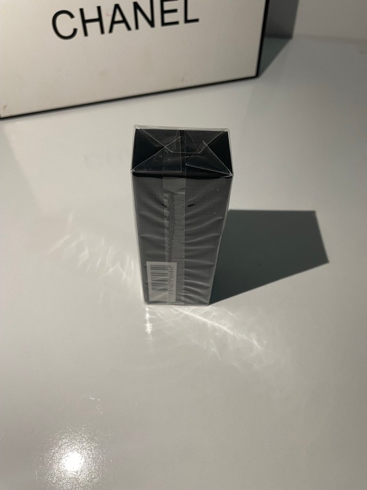 Giorgio Armani Code Erkek Parfümü Siyah - Görsel 3