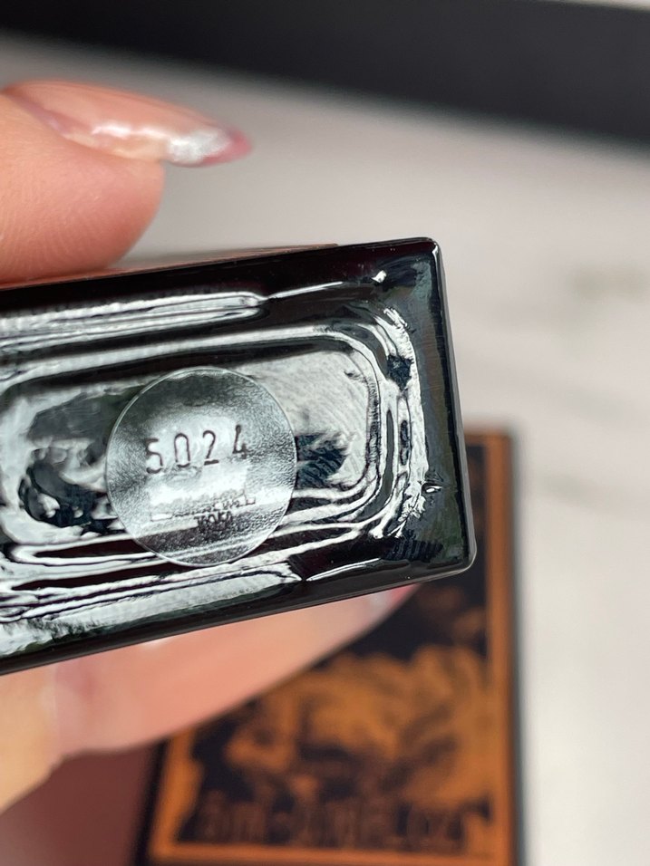 Gucci Bloom Kadın Parfümü 5ml - Görsel 3