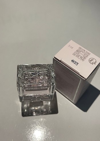 Dior Miss Dior Kadın Parfümü - Görsel 3