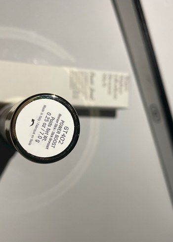 Rare Beauty bronzer - Görsel 3