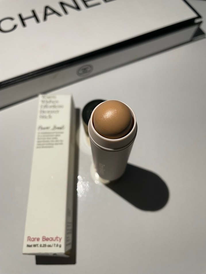 Rare Beauty bronzer - Görsel 2