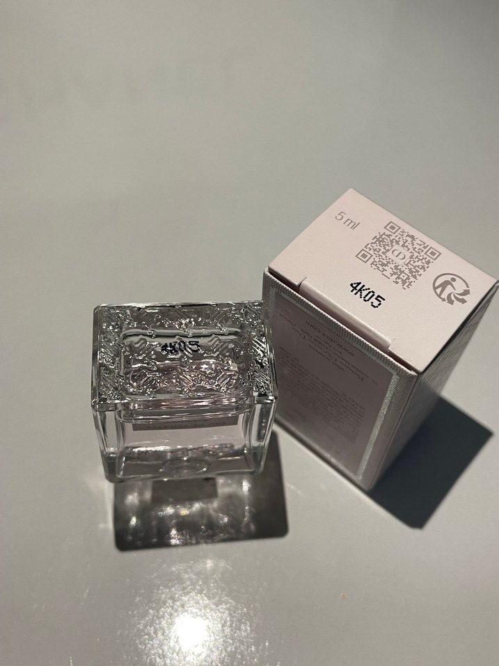 Dior Miss Dior Blooming Bouquet Kadın Parfümü - Görsel 3