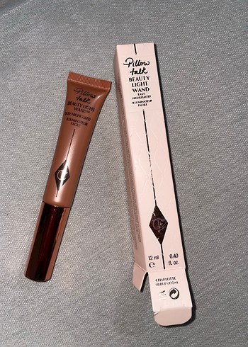 Beden NARS Açık Pembe Allık