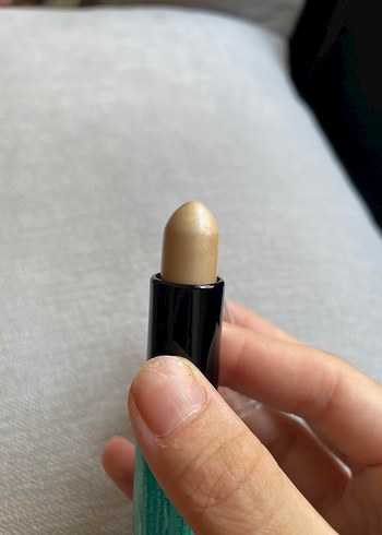 NYX NYX Makyaj Çift Uçlu Concealer ve Aydınlatıcı