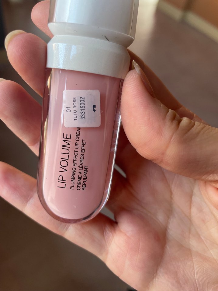 Kiko Milano Pastel Pembe Ruj - Görsel 2