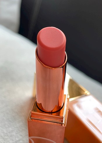 Nars NARS Açık Bej Allık ve balm