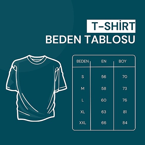 l Beden Nike Baskılı Oversize Unisex T-Shirt