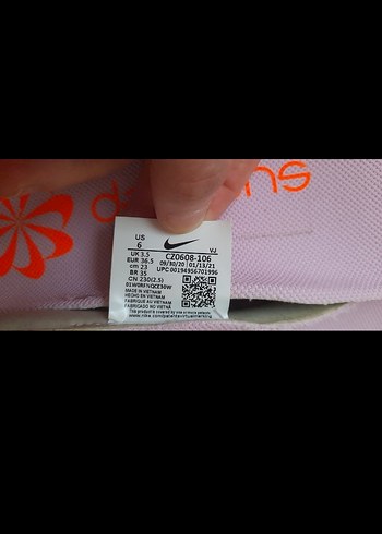 ortopedi ayakkabı tabanı - Görsel 2