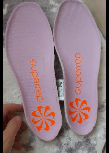 ortopedi ayakkabı tabanı - Görsel 3