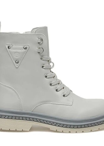 lumberjack bot - Görsel 2