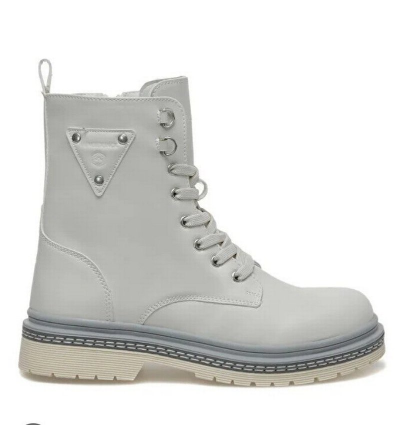 lumberjack bot - Görsel 2