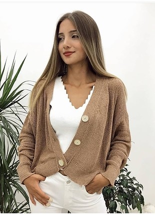 zara hırka 