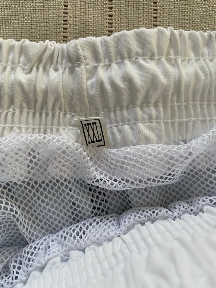 Erkek Deniz Şortu - Görsel 5