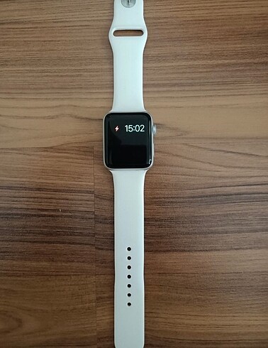 Apple Watch 3 series