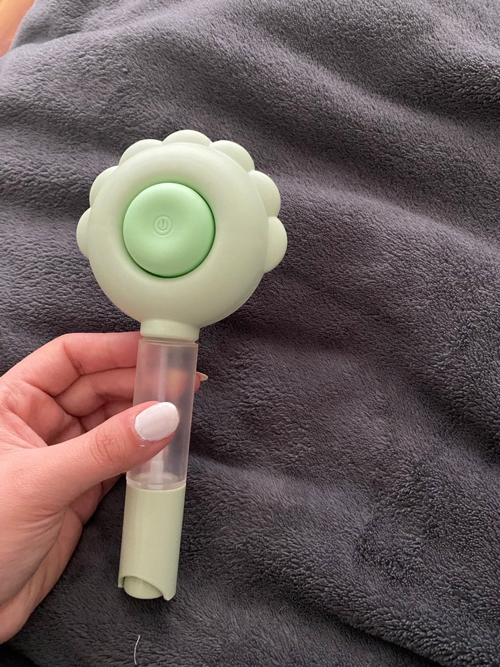 Kedi tarağı - Görsel 3