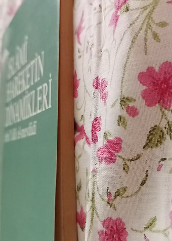 Beden İslami Hareketin Dinamikleri - Ebu'l Ala El-Mevdûdî