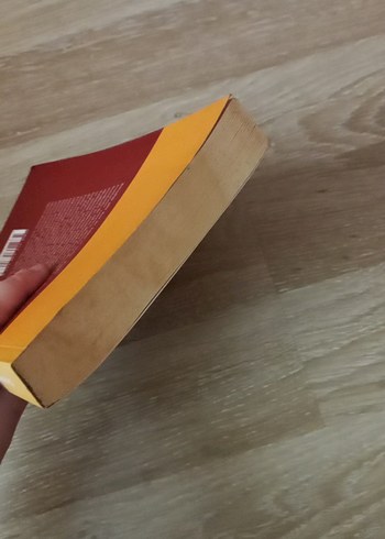 Tefsir Usulü ve Tarihi - Doç. Dr. Muhsin Demirci - Görsel 5