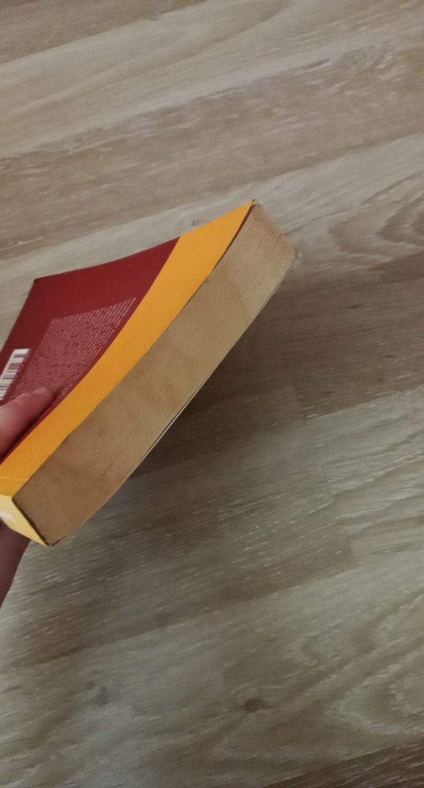 Tefsir Usulü ve Tarihi - Doç. Dr. Muhsin Demirci - Görsel 5