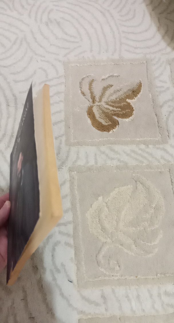 İtiraflarım Tolstoy - Görsel 2