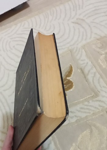 Büyük İslam İlmihali - Ömer Nasuhi Bilmen - Görsel 2