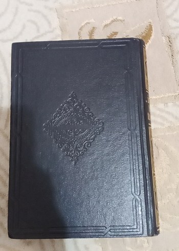 Büyük İslam İlmihali - Ömer Nasuhi Bilmen - Görsel 3