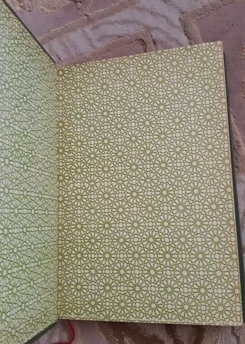 Seyyid Kutub Hayatı, Fikirleri, Eserleri Kitabı - Görsel 4