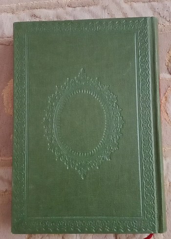 Seyyid Kutub Hayatı, Fikirleri, Eserleri Kitabı - Görsel 3