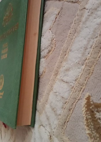 Seyyid Kutub Hayatı, Fikirleri, Eserleri Kitabı - Görsel 5