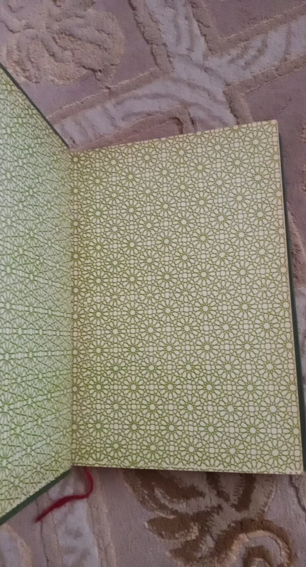 Seyyid Kutub Hayatı, Fikirleri, Eserleri Kitabı - Görsel 4