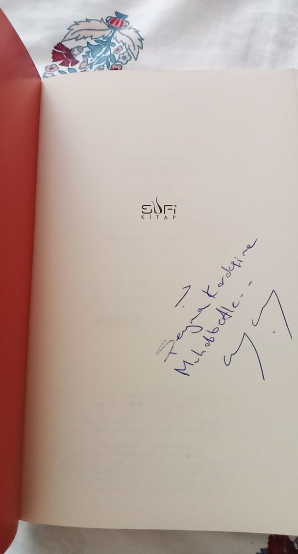 Tasavvuf Düşüncesi - Mahmud Erol Kılıç - Görsel 4