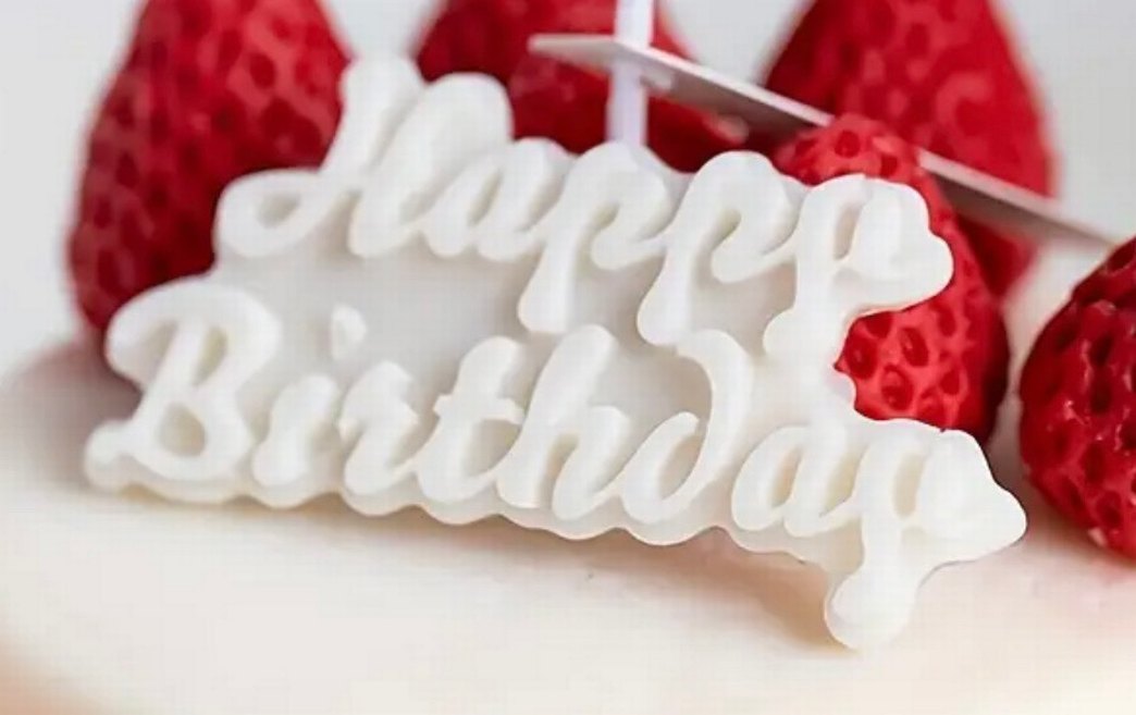 Pembe Makyaj Süngeri - Görsel 2