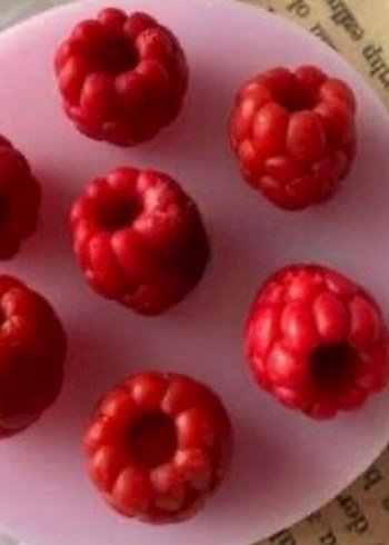 Pembe Makyaj Süngeri - Görsel 2