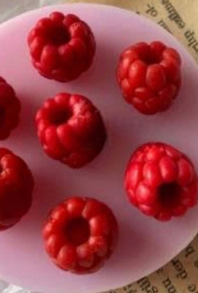 Pembe Makyaj Süngeri - Görsel 2