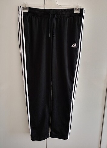 Adidas bayan eşofman altı